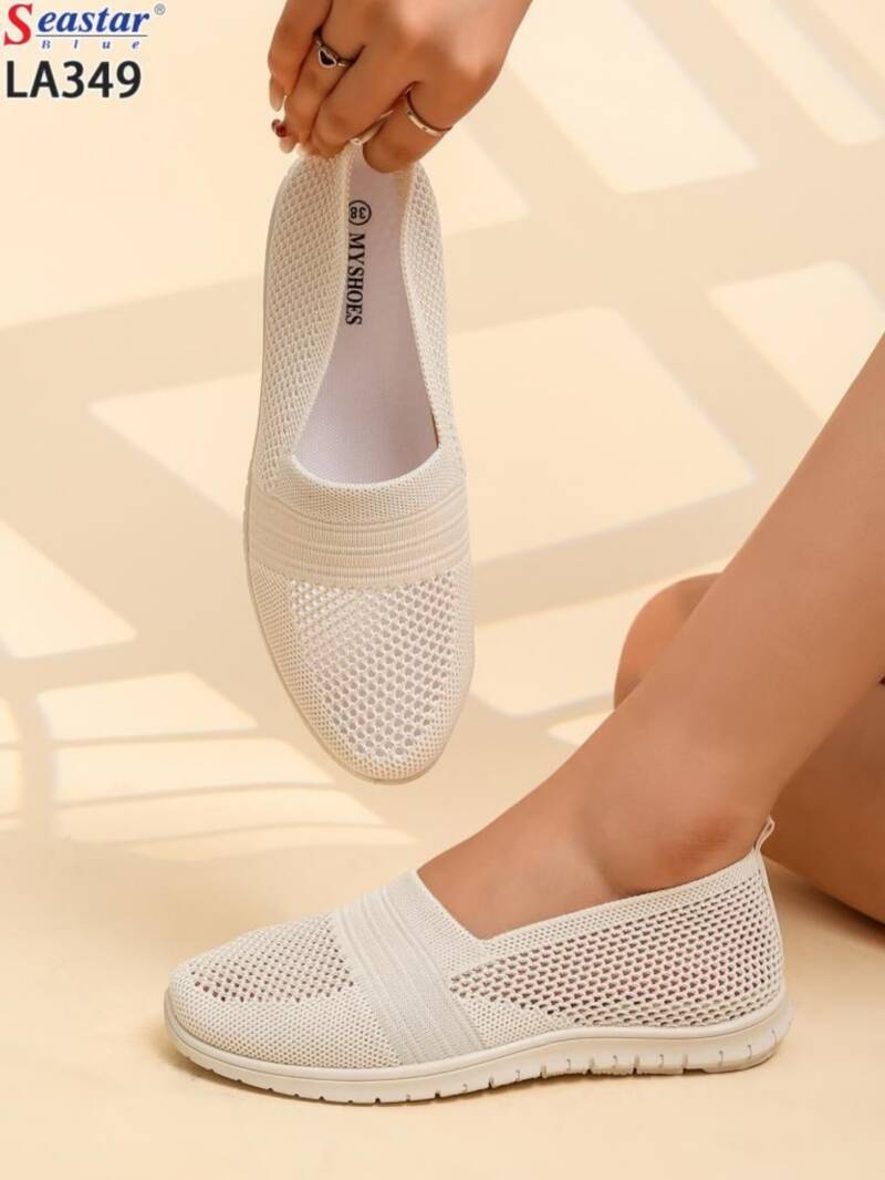 Balerinki/ Espadryle damskie Roz 36-41 / 12 par